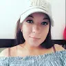 Massiel Blanco - @massielblanco56 - TikTok
