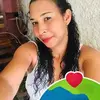 Massiel Blanco - @massiel.blanco7 - TikTok