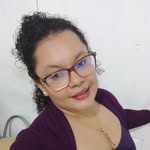 Massiel Blanco - @massiel141987 - Instagram
