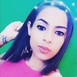 Massiel Blanco - @massiel.blanco.7355 - Instagram