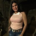 Massiel blanco - @massielblanco1803 - Instagram