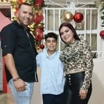 Massiel Blanco - @massielblanco2009 - Instagram
