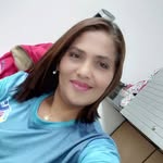 Massiel Blanco - @massiel.blanco - Instagram