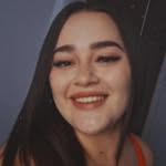 Massiel Blanco - @_massiel_blanco_ - Instagram