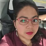 Massiel Blanco - @massiel.blanco.18 - Instagram