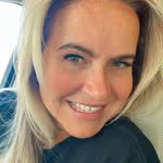 Massiel Blanco - @massiel_ba - Instagram