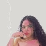 Massiel Blanco - @carolynmartinez9575 - Instagram