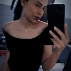 Massiel Blanco - Facebook