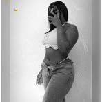 Massiel Blanco - Facebook