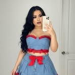 Massiel Blanco - Facebook