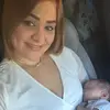 Massiel Blanco - @massielblanco25 - TikTok