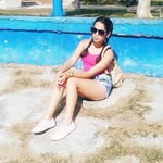 Massiel Blanco Hernandez - @massiel_blanco - Instagram