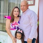 Massiel Bonilla Blanco - @massielbb80 - Instagram