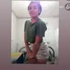 massielblanco113 - @massielblanco113 - TikTok