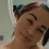 Massiel.blanco272 - @massielblanco272 - TikTok