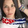 massielblanco596 - @massielblanco596 - TikTok