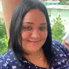 MassielBlanco5 - @massielblanco5 - TikTok