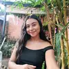 Massiell🦋 - @massielblanco23 - TikTok