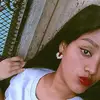 massy - @massielblanco20 - TikTok