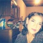 Priscila Massiel Blanco - @blanco6974 - Instagram