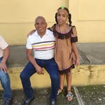 Lorena Massiel German Baret - Facebook