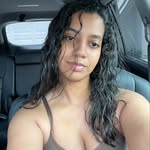 Massiel German - @mrs.focker - Instagram