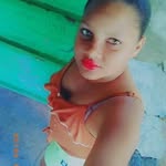 massiel Germán - @massiel_german - Instagram