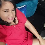 Massiel Germán - Facebook
