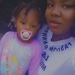 massiel_german - @massiel_german06 - Instagram