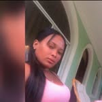 Massiel German - @german.massiel - Instagram