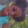 massielgerman532 - @massielgerman21 - TikTok