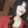 Wendy monegro - @massielgerman26 - TikTok