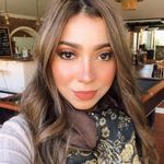 Che ❤️ - @massiellemusjarquin - Instagram