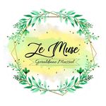 @lemusemassiel - Instagram