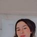 Massiel Lemus - Facebook