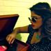 Massiel Lemus - Facebook