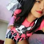 massiel lemus - @massiellemus120 - Instagram