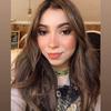 Massiel Lemus - @massiellemus1 - TikTok