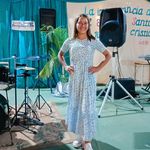 Massiii Lemus - @lemusmassiel - Instagram