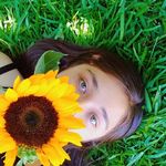 Massiel Lemus Castillo - @m.lemus329 - Instagram