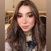 massiellemus2002 - @massiellemus - TikTok