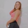 massiellemus529 - @massiellemus529 - TikTok