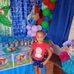 Massielys Lemus - Facebook