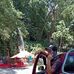 Misael Lemus - Facebook