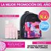 Consultora Mary Kay Massiel Rivera - Facebook