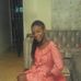 Massiel  pulinario  Rivera - Facebook