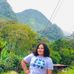 Massiel Rivera - Facebook