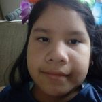Massiel Rivera❤ - @massiel.rivera - Instagram