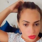 Massiel Rivera - @massielrivera093 - Instagram