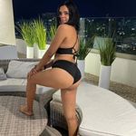𝓜𝓪𝓼𝓼𝓲𝓮𝓵 𝓡𝓲𝓿𝓮𝓻𝓪 - @massi_lasury - Instagram